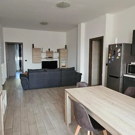 Cagliariparadiseapartments It Cicala Lägenhet Cagliari