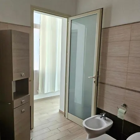 Cagliariparadiseapartments It Cicala Cagliari