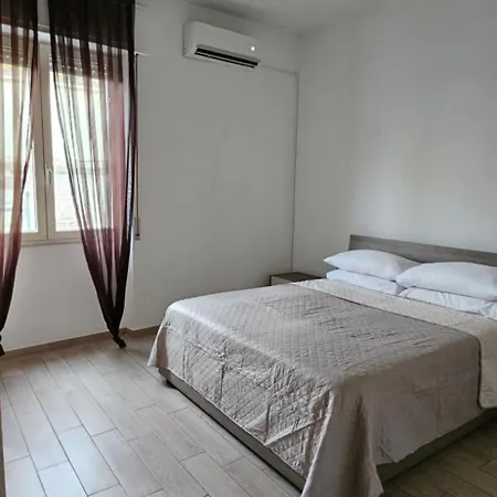 Cagliariparadiseapartments It Cicala